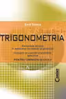 Trigonometria pentru gimnaziu și liceu