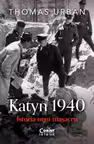 Katyn 1940. Istoria unui masacru