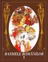Basmele romanilor