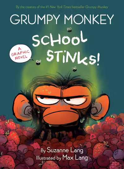 School Stinks!