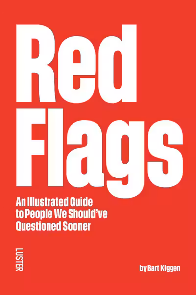 Red Flags