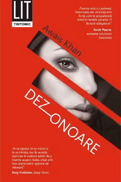 DezOnoare