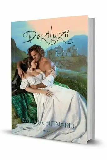 Deziluzii