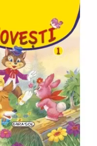 Povesti de citit inainte de culcare 1