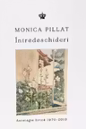 Intredeschideri. Antologie lirica 1970–2019