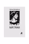 Matanii