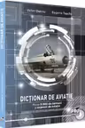 Dictionar de aviatie