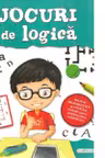 Jocuri de logica
