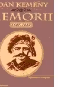 Memorii Editie Stefan J. FAY