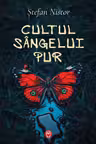 Cultul Sângelui Pur