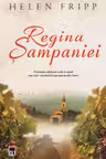 Regina sampaniei