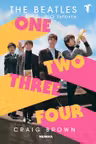 The Beatles: O istorie