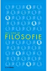 MIC GHID DE FILOSOFIE