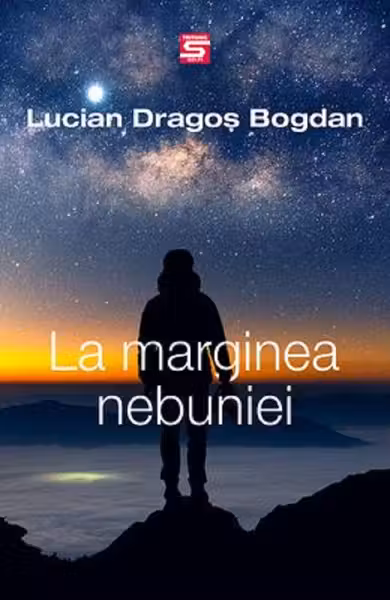 La marginea nebuniei
