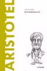 Descopera filosofia. Aristotel