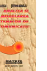 Analiza si modelarea sistemelor de comunicatii