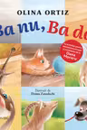 Ba nu, Ba da! Cu activitati pentru dezvoltarea atentiei si a limbajului