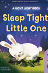 Sleep Tight, Little One