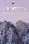 Libertatea, Darul lui Dumnezeu