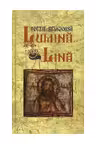 Lumina Lina.Poezie religioasa