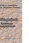 Cercetari operationale. Optimizari in retele. Teorie si aplicatii economice
