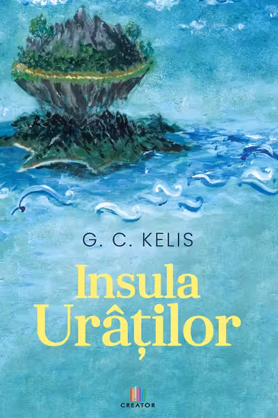 Insula uratilor