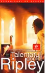 Talentatul domn Ripley