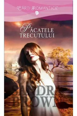 Lira. Pacatele trecutului