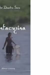 Cantacuzina