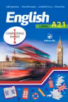 English. Level A 2.1. Competence based tests