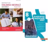 Pachet Evaluarea Nationala. Matematica, ghid complet si teste clasa a 8-a - Daniela Stoica, Gabriel Popa