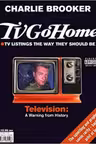 TV Go Home