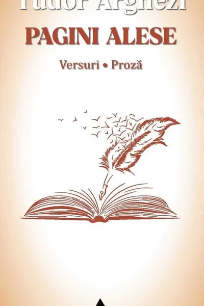 Pagini alese