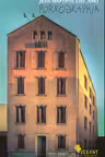 Pornographia
