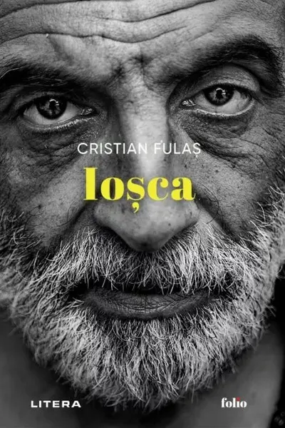 Iosca