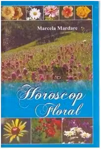 Horoscop floral