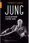 Jung