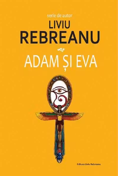 Adam si Eva