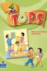 Tops 4 Student Book