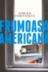 Frumoasa americana
