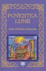 Povestea Lunii