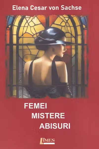 Femei, mistere, abisuri