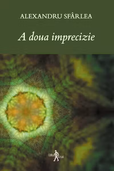 A doua imprecizie