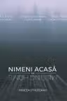 Album Nimeni acasă. Missing Home