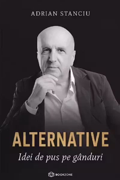 Alternative