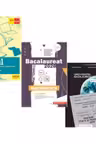 Pachet Bacalaureat 2026. Eseul. Pregatire individuala pentru proba scrisa, Matematica M_Mate-Info si Biologie clasele 11-12 - Liliana Paicu, Gheorghe Iurea, Stelica Ene