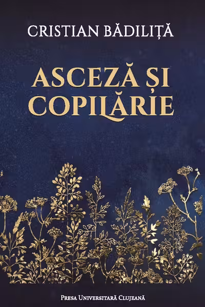 Asceza și copilărie