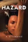 Hazard - Volumul I