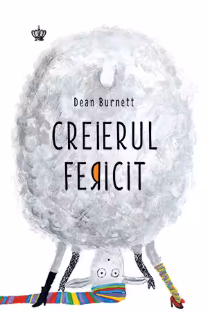 Creierul fericit