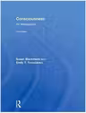 Consciousness